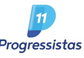 No último minuto, PP consegue formar chapa em Maceió