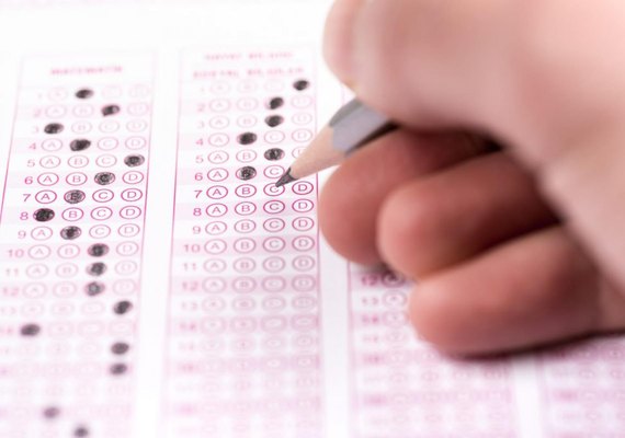 Inscrições para o concurso da Sefaz AL estão abertas; salários chegam a R$ 9 mil