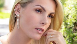 Ana Hickmann sofre ameaças de morte após Linha Direta exibir caso Eloá