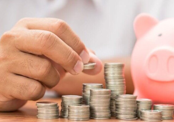 Servidores de Alagoas que migrarem para RPC receberão benefícios