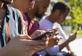 Novas estratégias intensificam presença das cooperativas na Era das multitelas