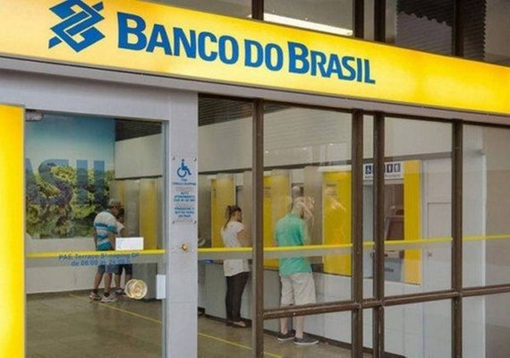 BB zera tarifa de empresas que pagam conta com cartão de crédito
