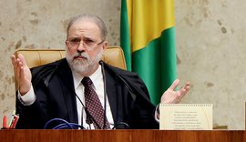 Aras dá sinal verde para divulgação de dados sigilosos da Lava-Jato