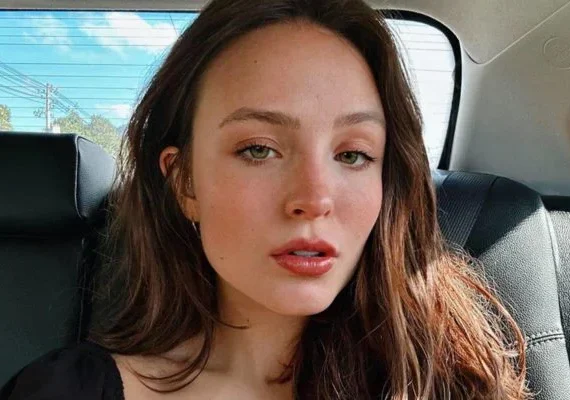 Após rompimento com os pais, Larissa Manoela fez empréstimo milionário para comprar casa