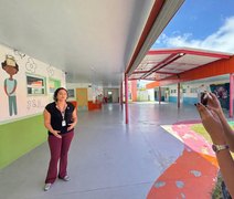 Servidora relata inclusão no serviço público e vivência com autismo