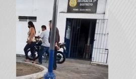 Mulher presa por aplicar golpe da casa própria é solta pela Justiça