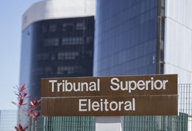 TSE julga hoje processo que pede cassação do governador do Rio