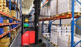 China amplia tarifa zero e abre novo ciclo de oportunidades para exportações