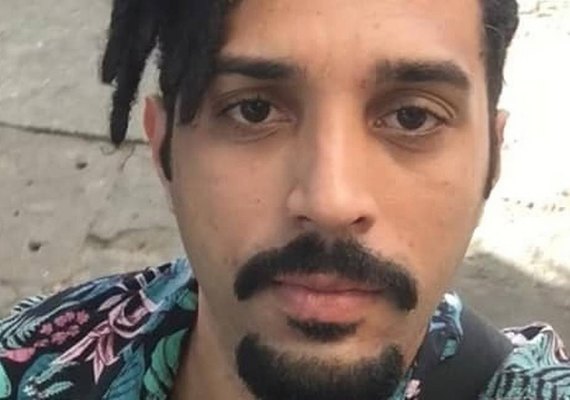 Cineasta Cadu Barcellos é morto a facadas no Centro do Rio
