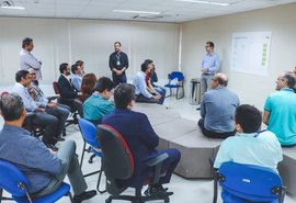 Edição de junho do Projeto Sextas do Saber terá foco na Reforma Tributária