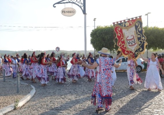 Quando a cultura vira viagem: novos motivos para conhecer Alagoas
