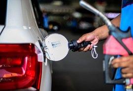 Petrobras aumenta preço do diesel a partir desta quarta-feira (29)