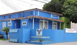 Bairros de Maceió ficarão sem água durante manutenção da Casal. Veja quais