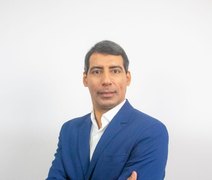 Autor de lei sobre cannabis em AL, Lobão comemora avanço nacional após decisão da Anvisa