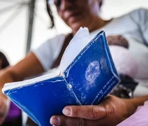 Feirão de empregabilidade é promovido em Maceió