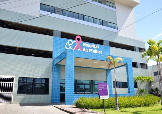 Mulher denuncia ter sofrido estupro após aceitar carona para comprar cigarro