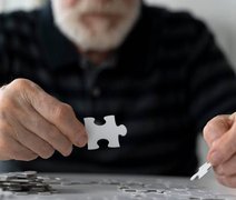 Hábitos saudáveis reduzem risco de Alzheimer e protegem o cérebro