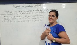 Matrículas online para Educação de Jovens e Adultos (EJA) já podem ser feitas