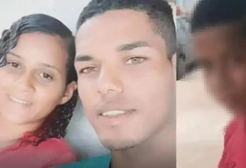 Três pessoas da mesma família são encontradas mortas dentro de caixa d’água