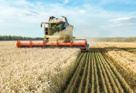 BNDES anuncia regras para linha de crédito em apoio as cooperativas agro