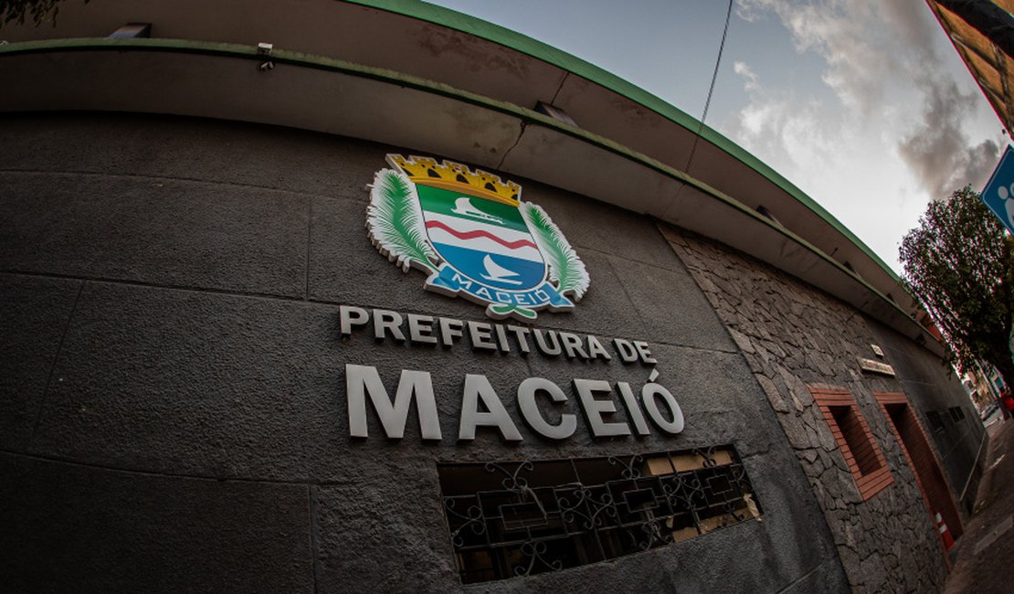 Eleição para a prefeitura de Maceió deverá ser polarizada entre direita e extrema direita