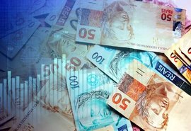 Datafolha: 60% esperam melhora da economia brasileira nos próximos meses