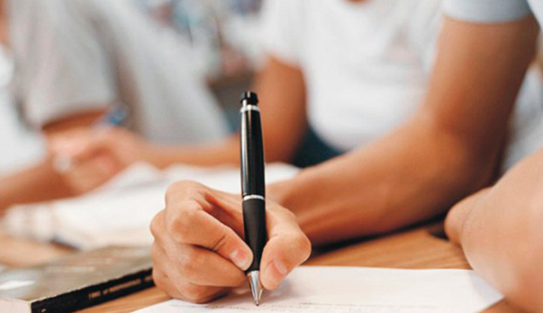 Alagoas vai receber investimentos de R$ 23 milhões