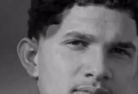 Jovem é assassinado com cano de escape na cabeça em Arapiraca
