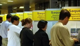Bancos não terão atendimento presencial no feriado de Corpus Christi