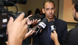 Fiscais e Guarda Municipal vão atuar durante as eleições