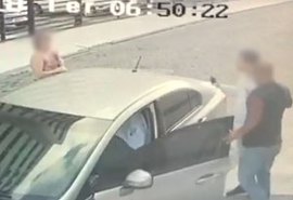 Médicos podem ter registro cassado se comprovada falha ética