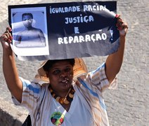 Candidaturas negras crescem e se aproximam da representatividade racial