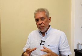 Pindorama vai ofertar à comunidade redução de até 20% na conta de energia