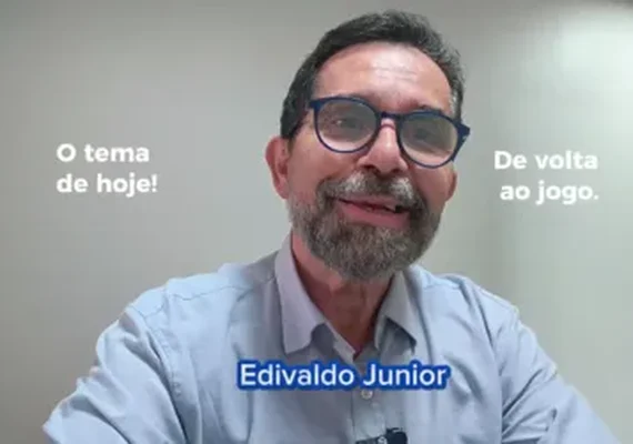 Lessa voltou ao jogo; o que isso muda nos planos de JHC?