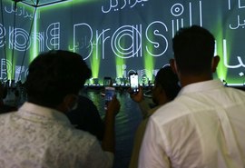 Feiras internacionais de agronegócios podem gerar US$ 4,5 bilhões