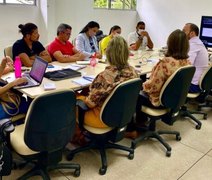 SETUR Penedo debate ações e propostas para o turismo no município