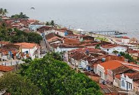 Homem é preso em Marechal por assassinar vítima com cerca de 30 facadas