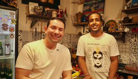 Lucas Barbosa amplia alianças no Sertão e ressalta turismo no interior alagoano