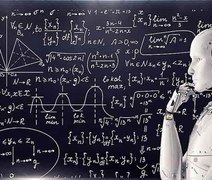 Inteligência artificial geral (AGI) tem previsão de chegada e está mais próximo do que se imagina