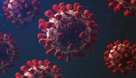 Mais três mortes foram confirmadas pelo boletim epidemiológico desta terça (05)