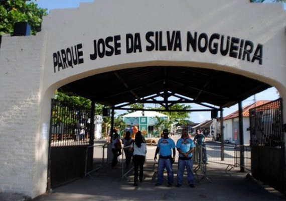 ACA recebe donativos em AL para Live Solidária