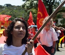 Candidata do PCO à Prefeitura se autodeclara negra para as eleições 2024