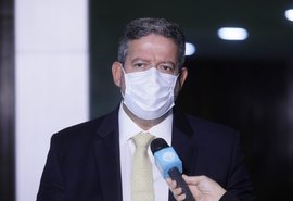 Lira: Câmara cumpriu seu dever e viabilizou o auxílio emergencial