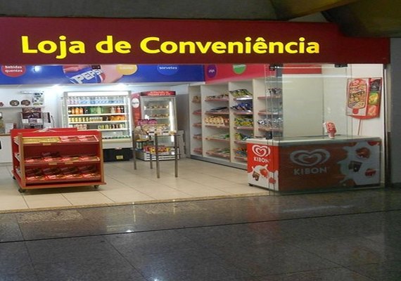 Prefeitura anuncia mudança no horário de funcionamento das conveniências