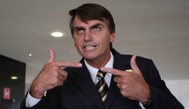 Bolsonaro é condenado por declarações homofóbicas e racistas