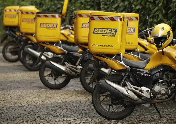 Correios anunciam banca selecionada para realização de concurso