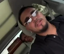 PTK tentou ocultar elo com CV usando habeas corpus em 2024