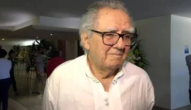 Morre Luiz Carlos Barreto, um dos pilares do cinema brasileiro, aos 98 anos