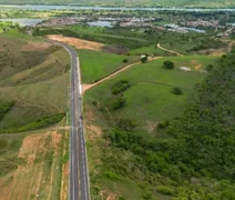 Governo cria comissão e inicia preparação do concurso do DER