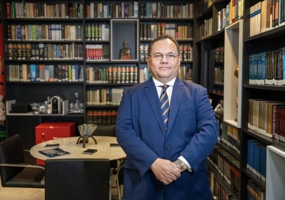 Saiba seus direitos e como agir ao assédio moral no trabalho